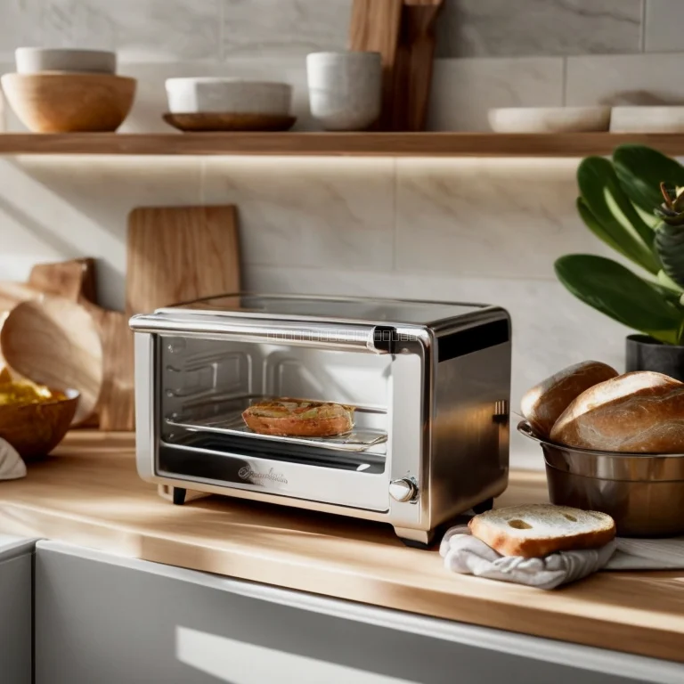 スマートレシピ