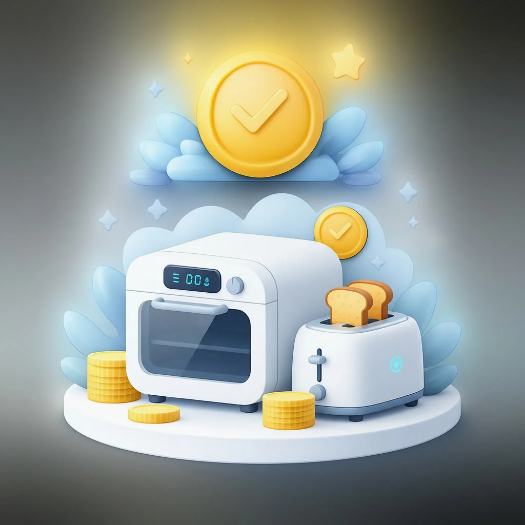 無料トライアル