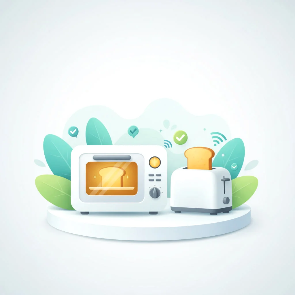 ベーシックプラン